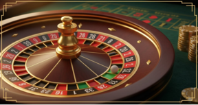 限制级电影艺术